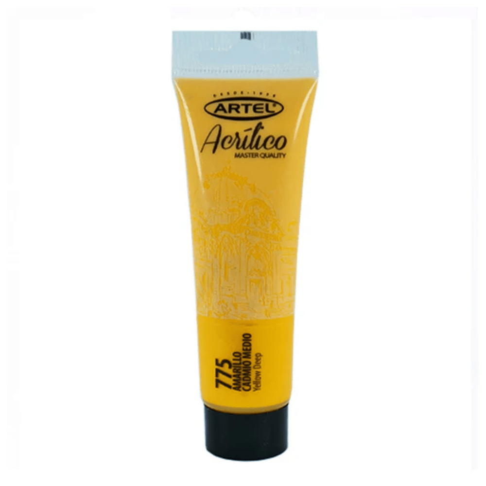 Pintura Acrilica 35Ml13