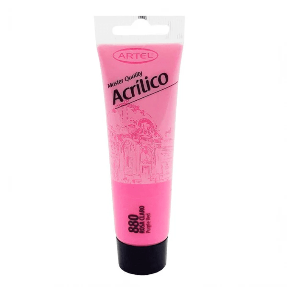 Pintura Acrilica 35Ml11