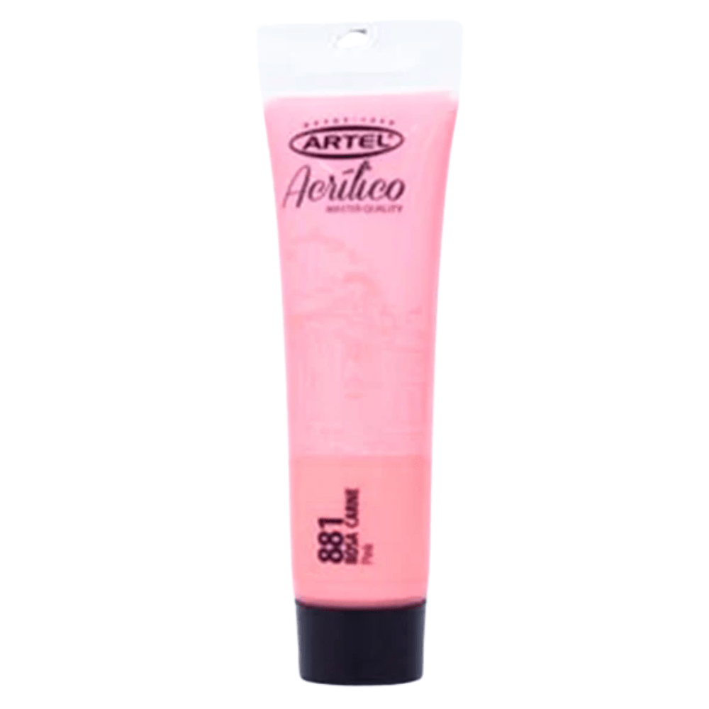 Pintura Acrilica 35Ml10