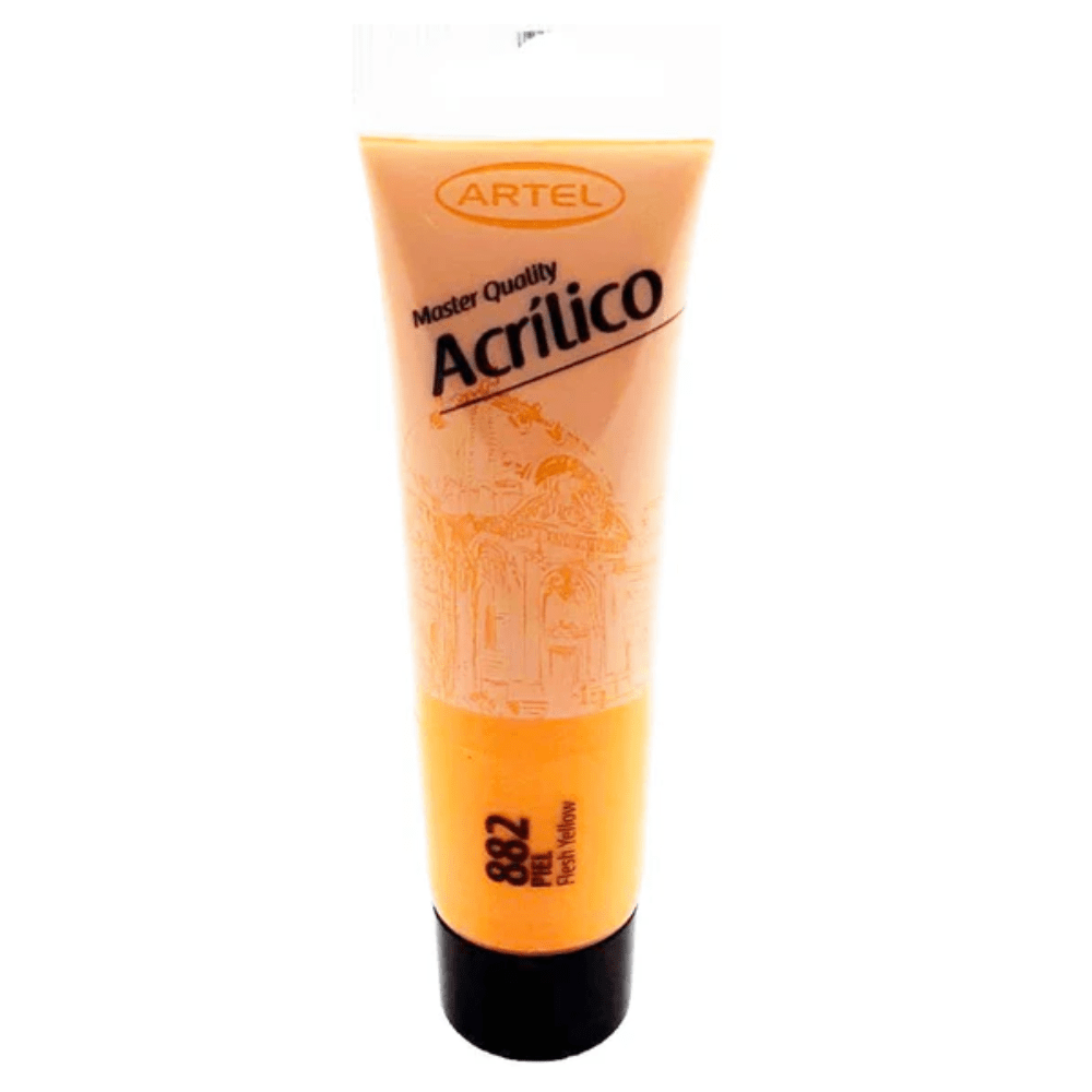 Pintura Acrilica 35Ml9