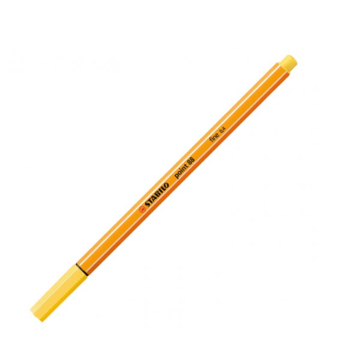 Fineliner 0.44