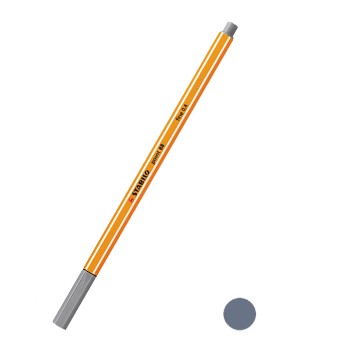 Fineliner 0.42