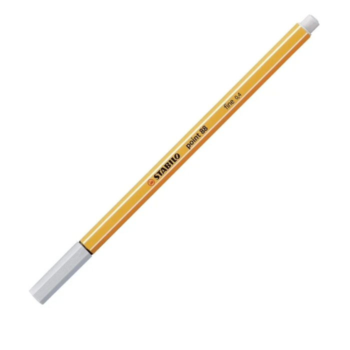 Fineliner 0.46