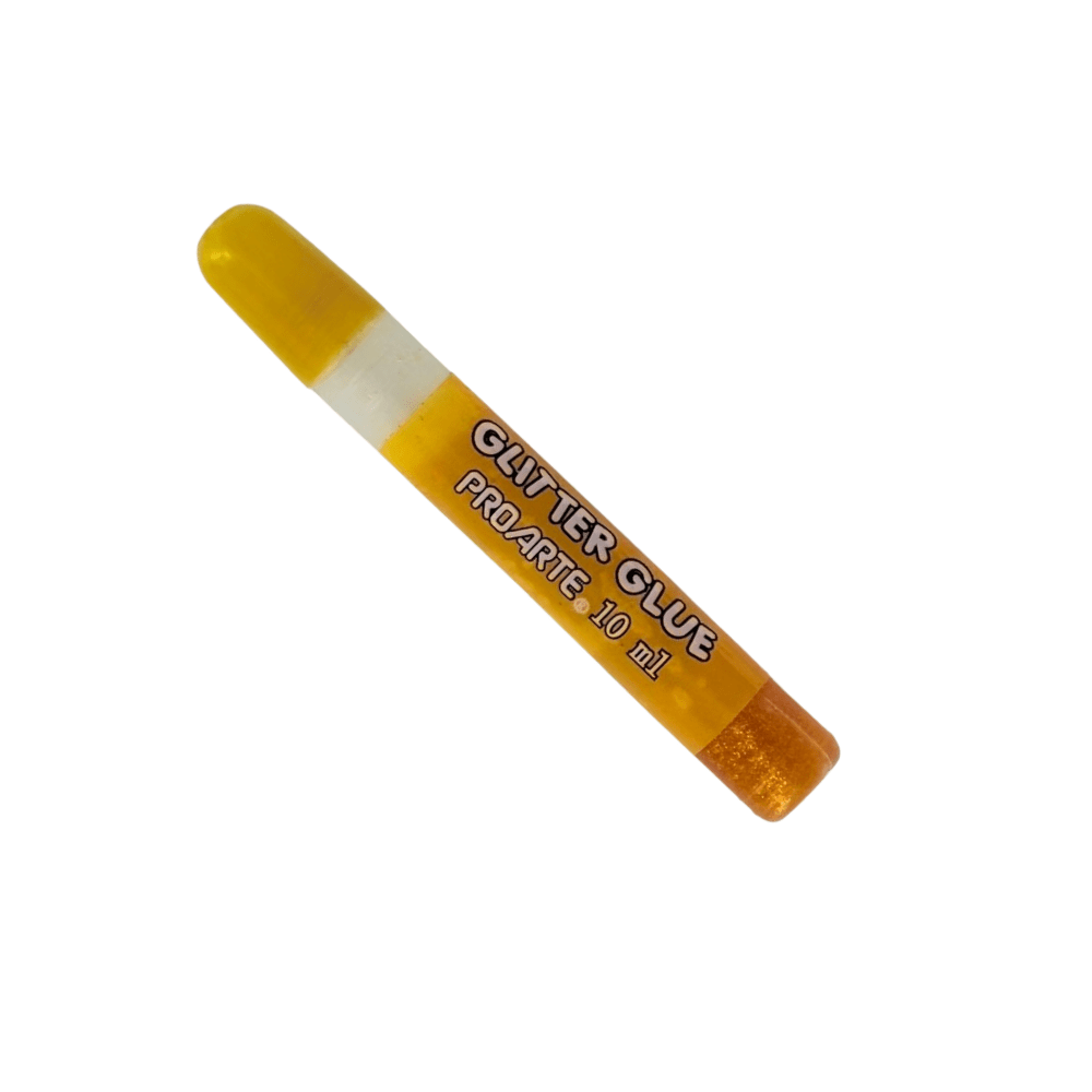 Glitter Glue 10Ml2