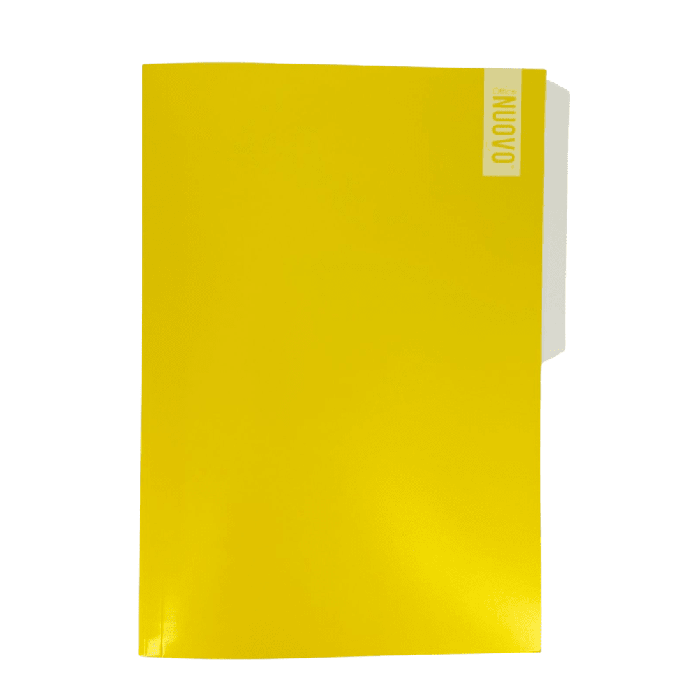 Carpeta Cartulina Pigmentada8