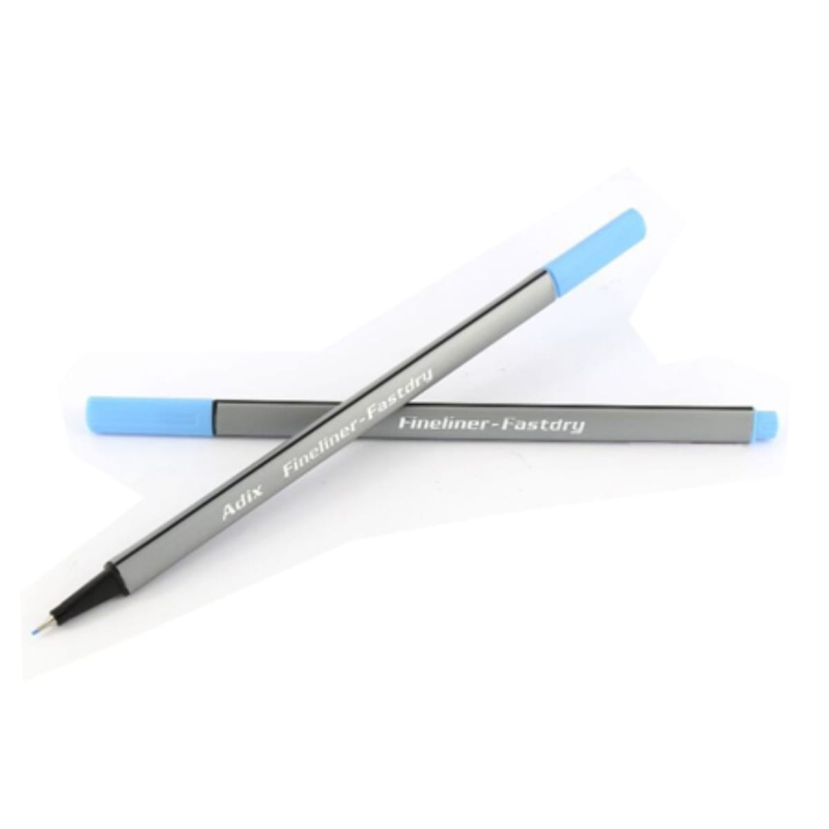 Fineliner 0.4 Triangular6