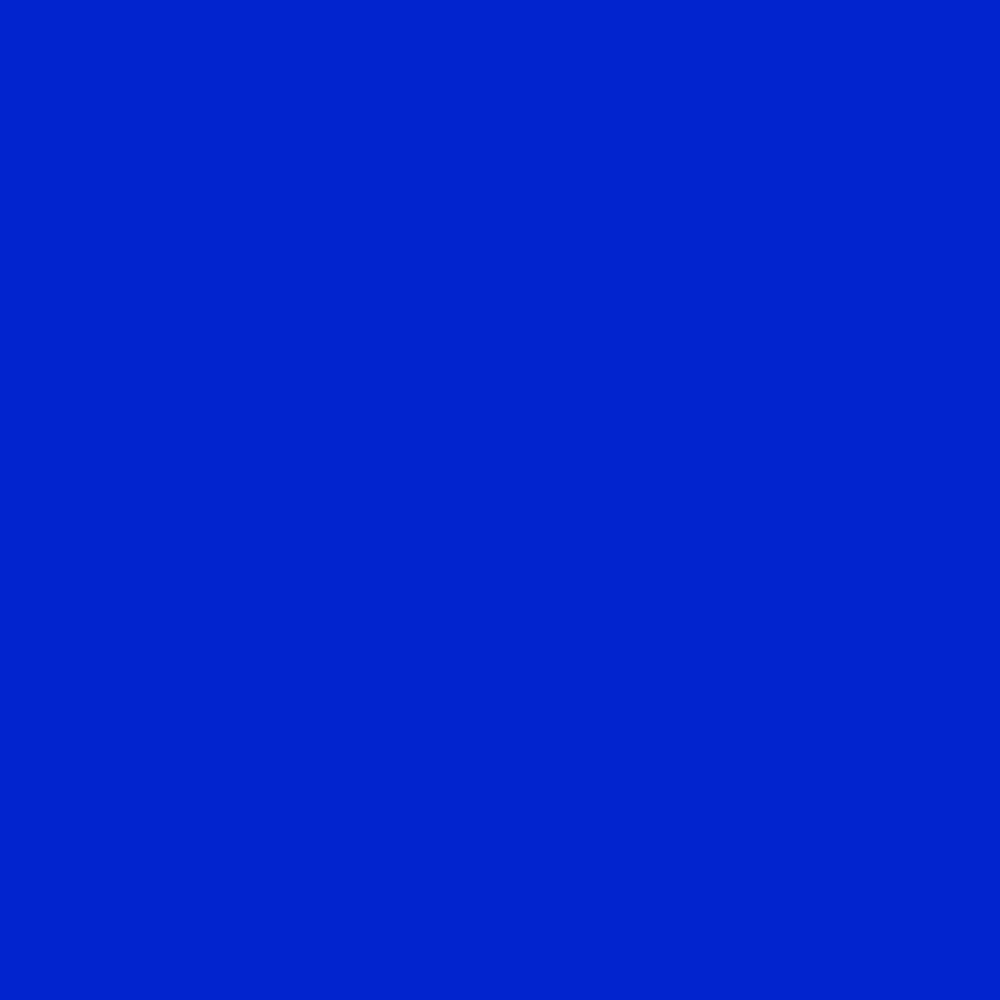 Cartulina 150Grs 50x70 Pliego10