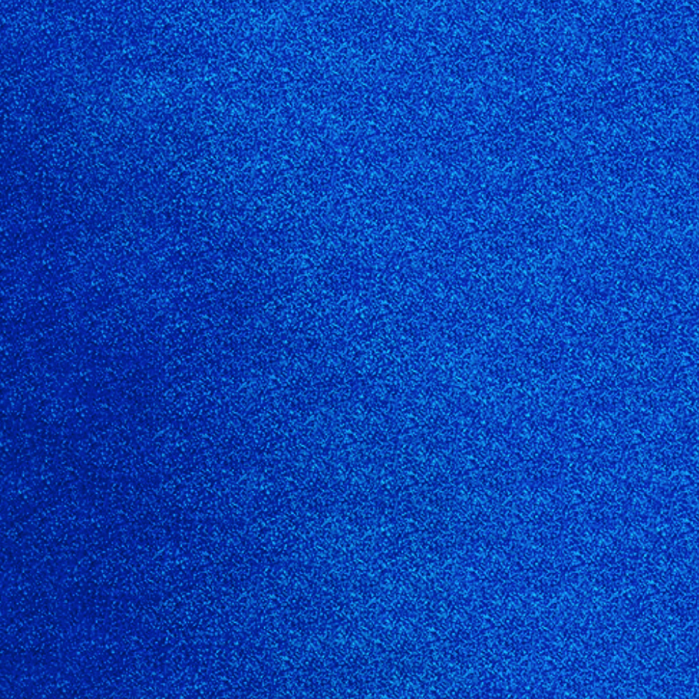Goma Eva Glitter Pliego 40X6012