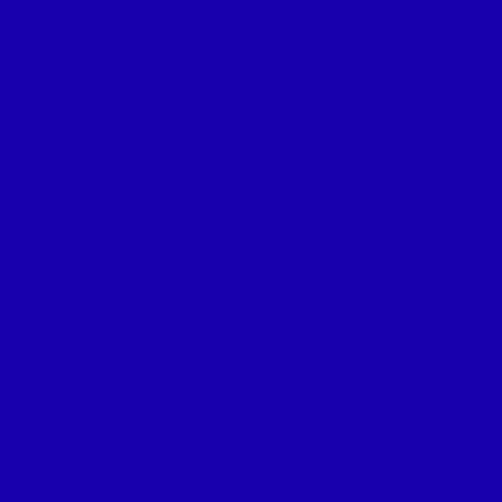 Goma Eva Pliego 40X603