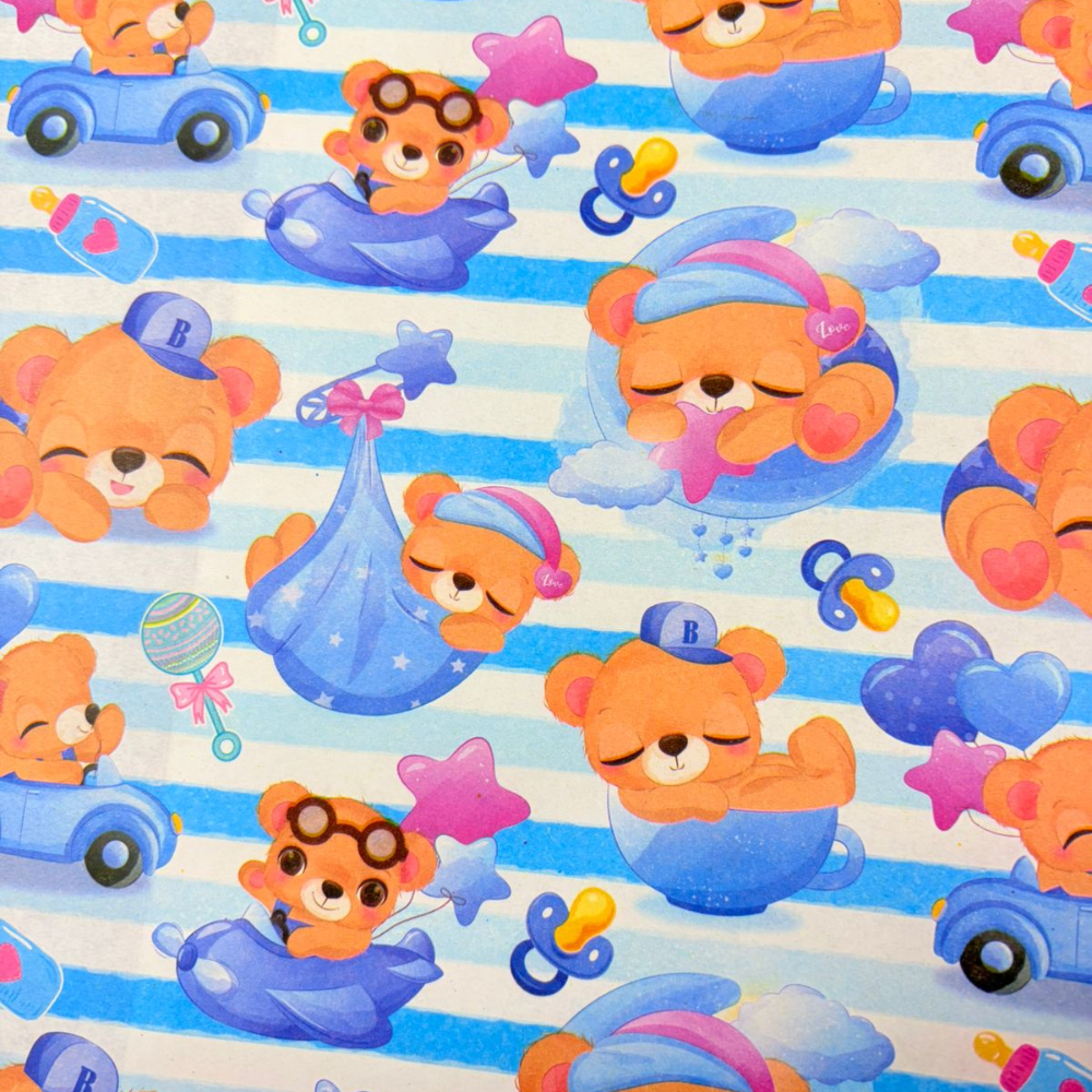 Papel Regalo2