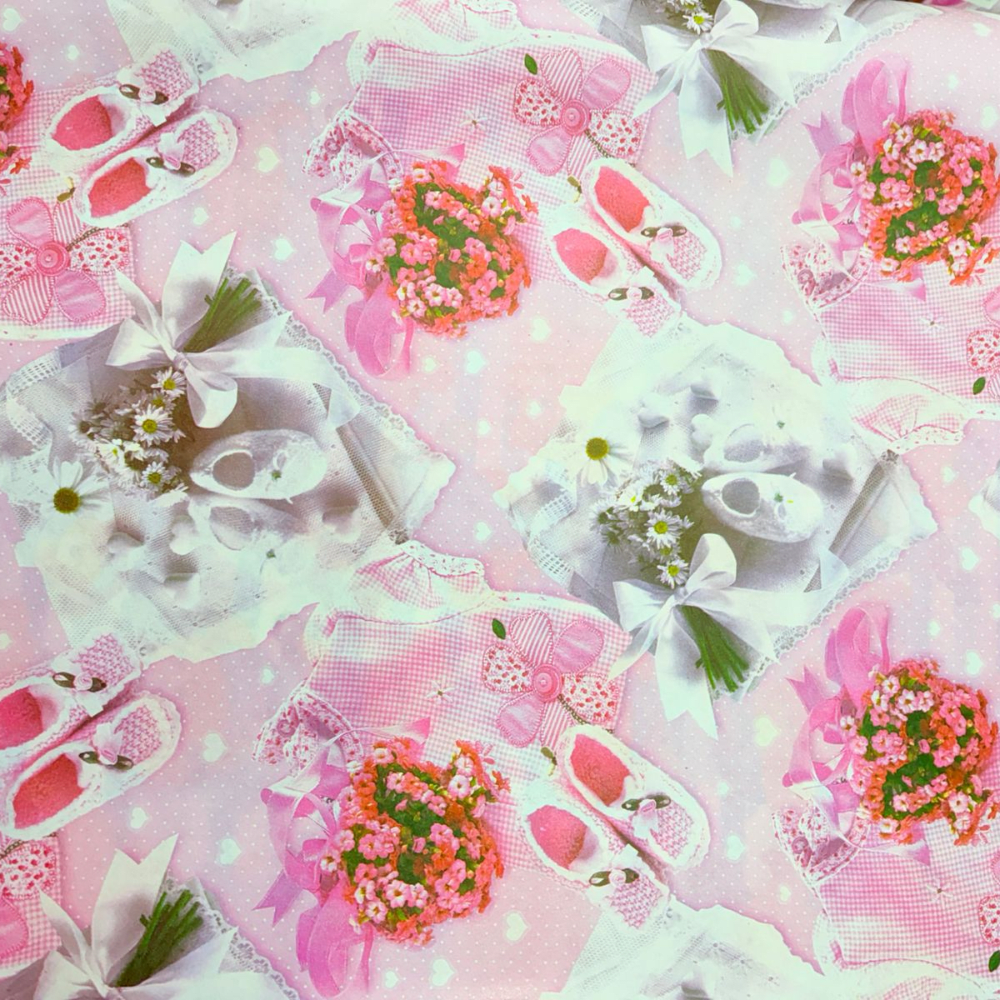 Papel Regalo3