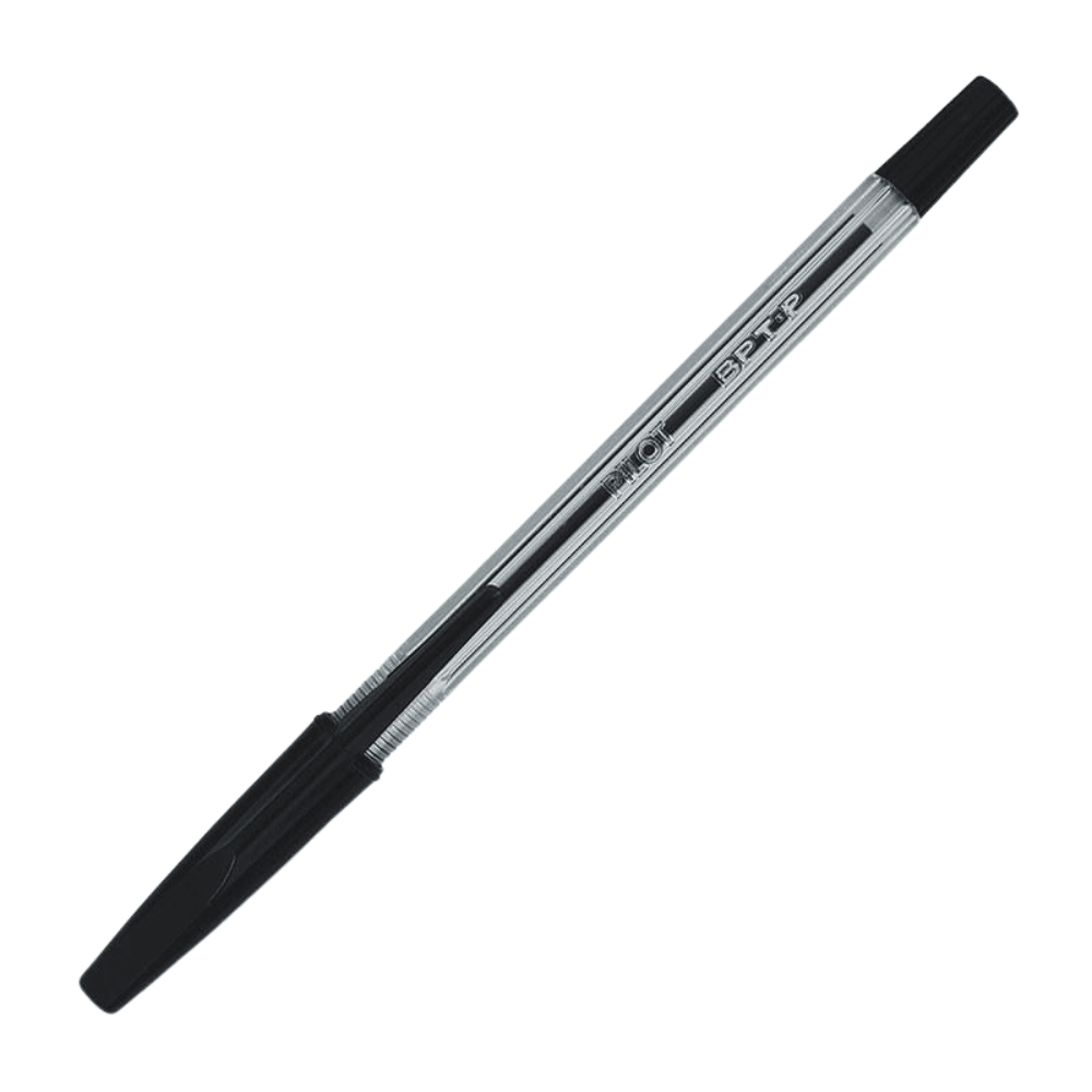 Lapiz Pasta 0.7 Bepete Pilot2