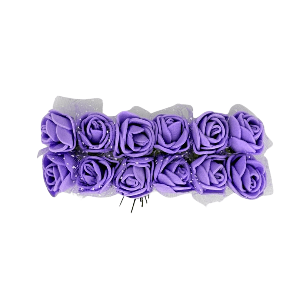 Besito Goma Eva8