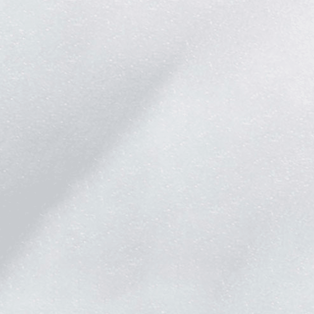 Goma Eva Glitter Pliego 40X607
