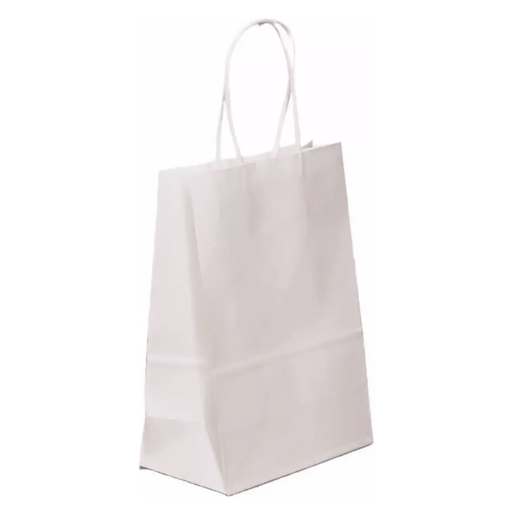 12 Bolsa Regalo 21X27X11 Kraft3