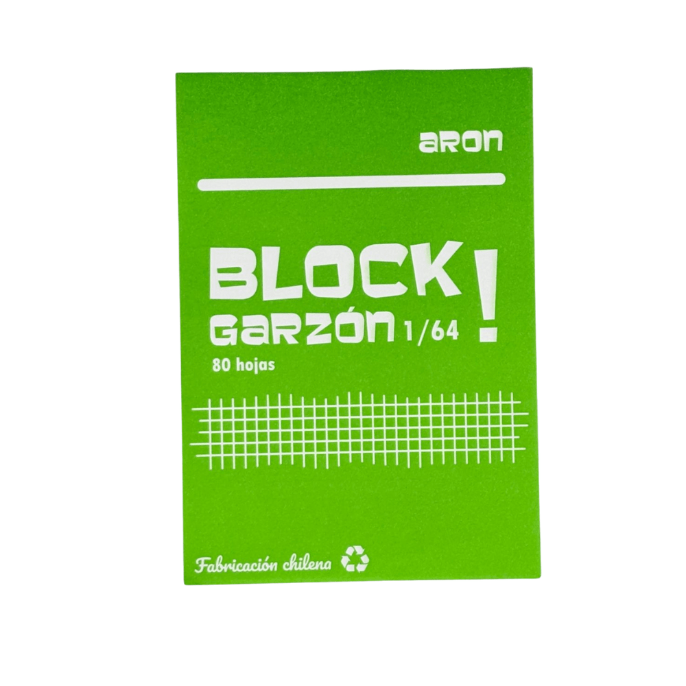 Borrador Garzon Blanco1
