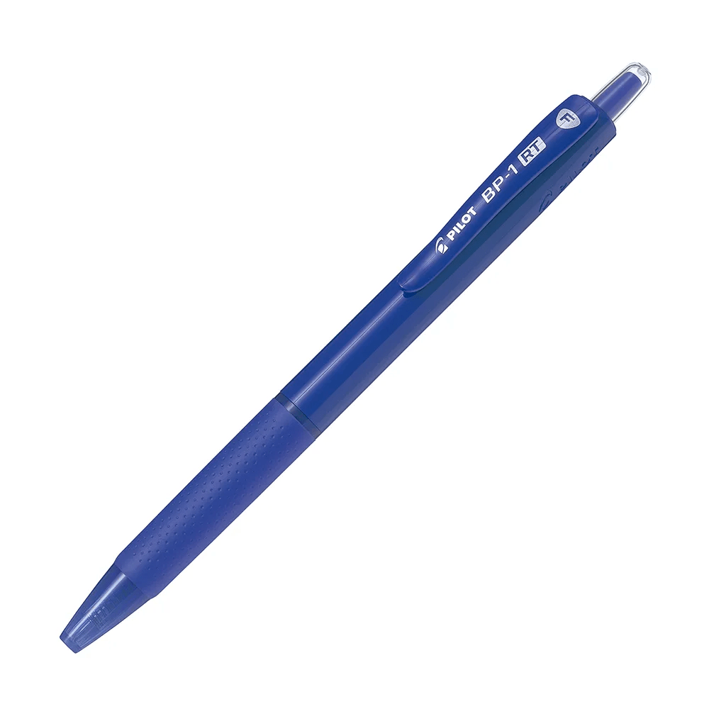 Lapiz Pasta 0.7 Bp1 Pilot3
