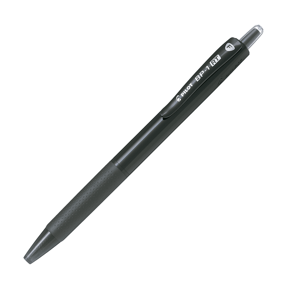 Lapiz Pasta 0.7 Bp1 Pilot2