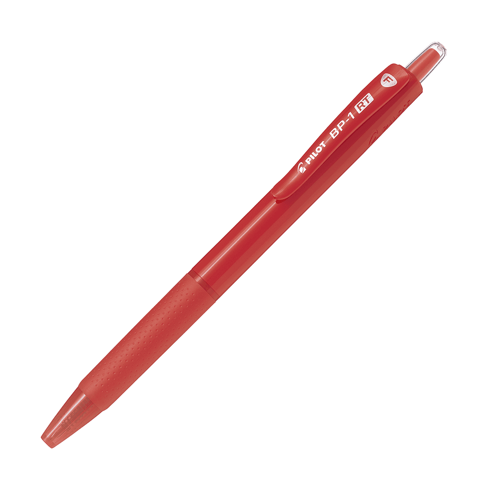 Lapiz Pasta 0.7 Bp1 Pilot1