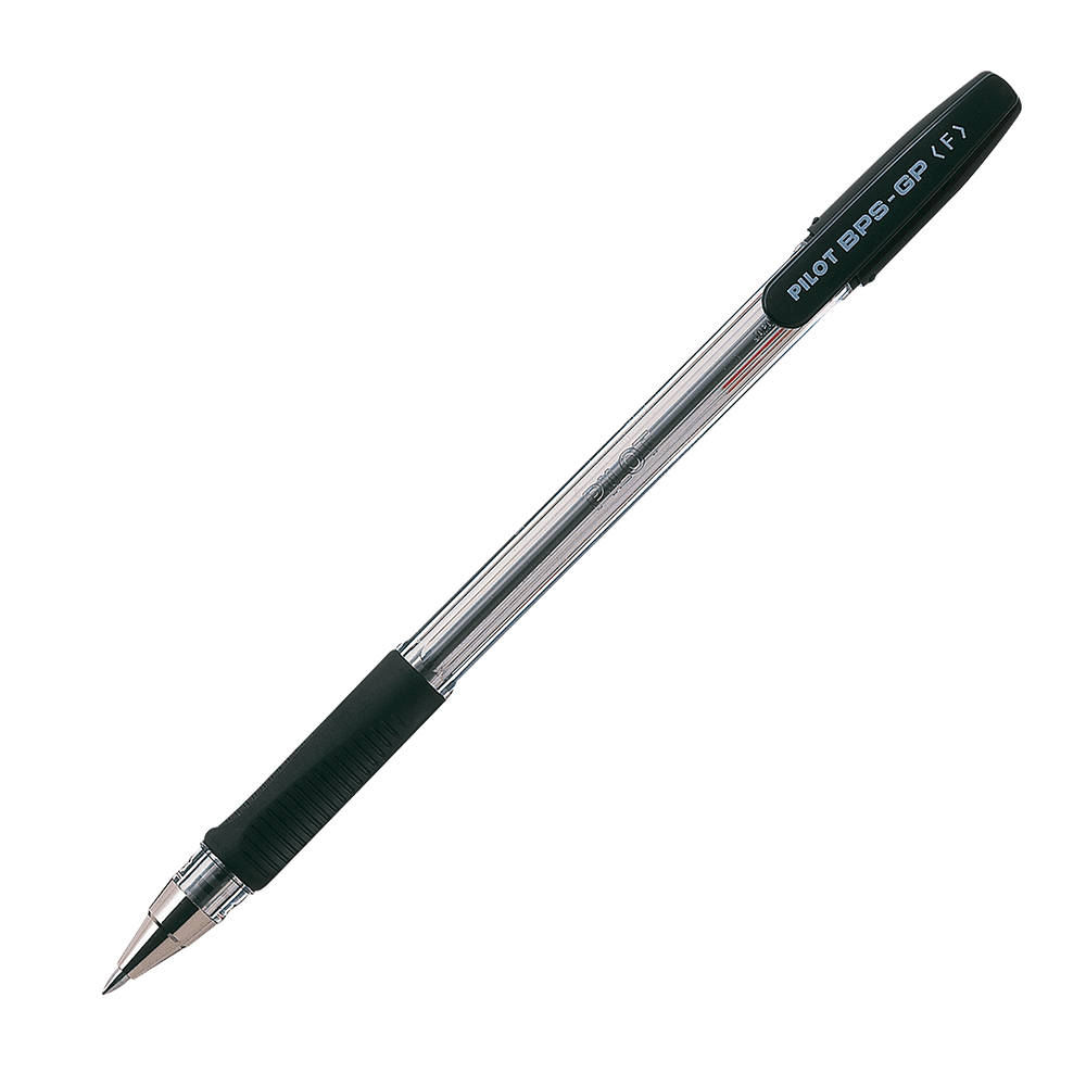 Lapiz Pasta 0.7 Bps Grip Pilot2