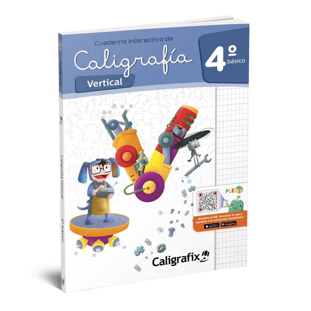 Caligrafix Vertical5