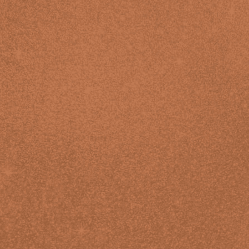 Goma Eva Glitter Pliego 40X604