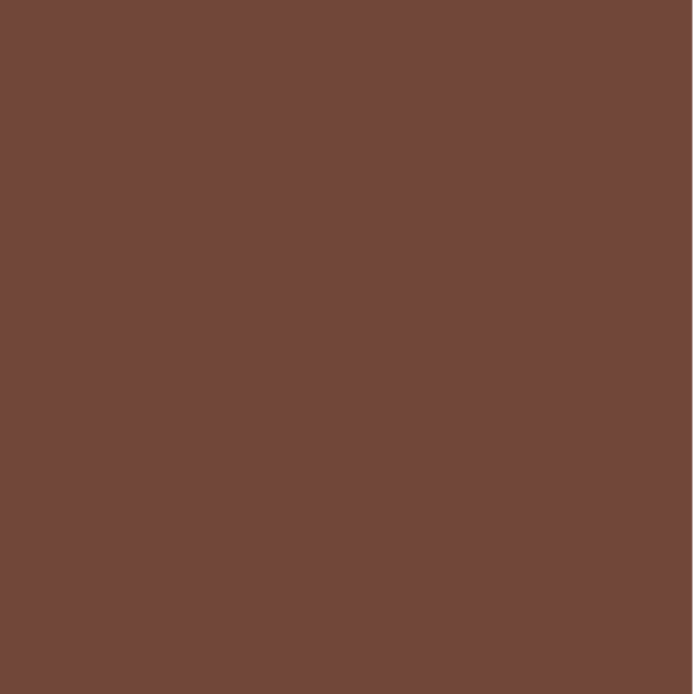 Cartulina 150Grs 50x70 Pliego7