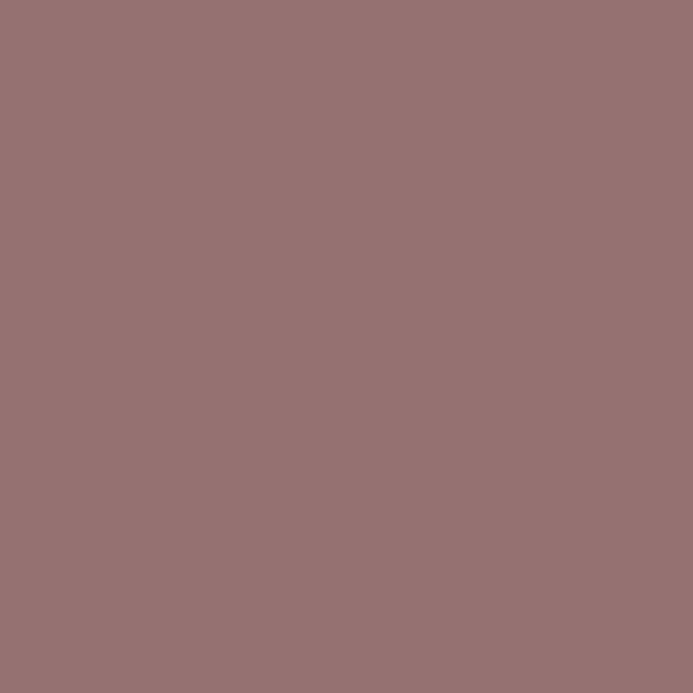 Papel Lustre Pliego 50x707
