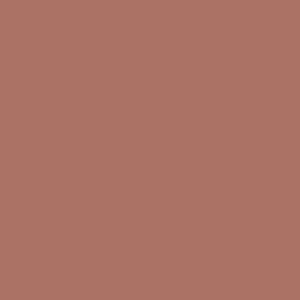 Goma Eva Pliego 40X6018