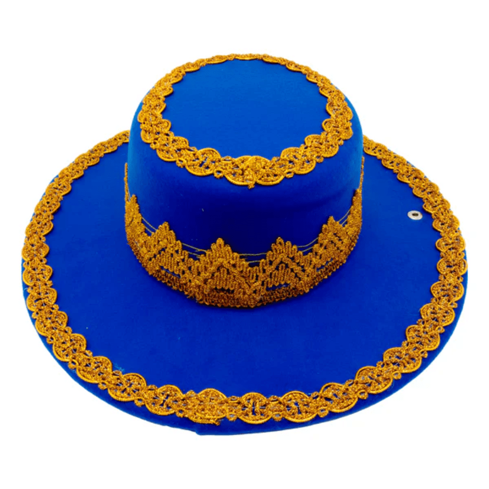Caporal Gorro Hombre3