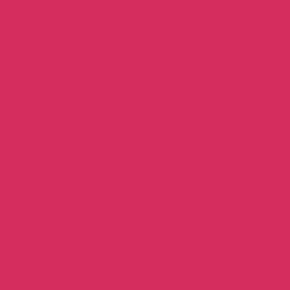 Cartulina 150Grs 50x70 Pliego12