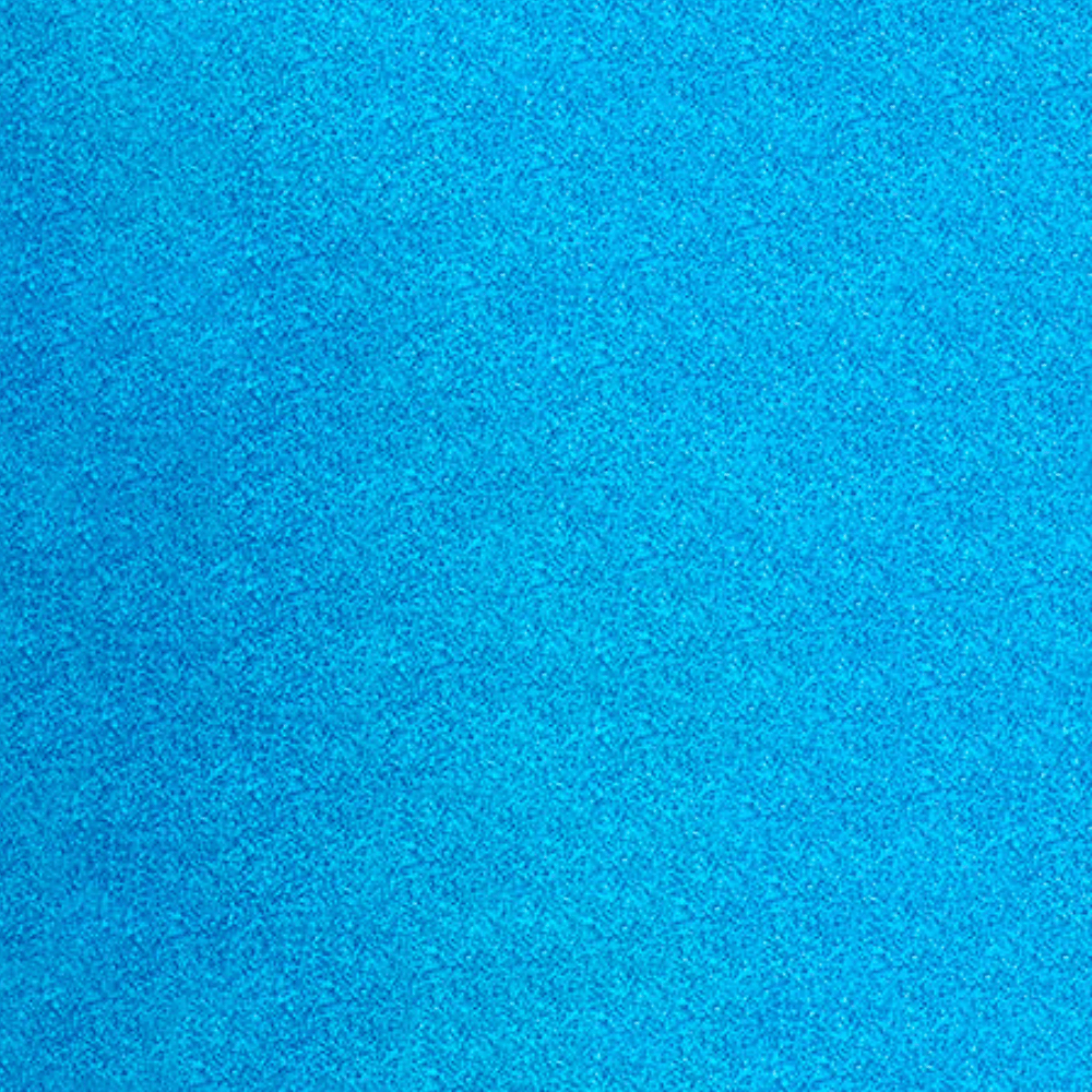 Goma Eva Glitter Pliego 40X605