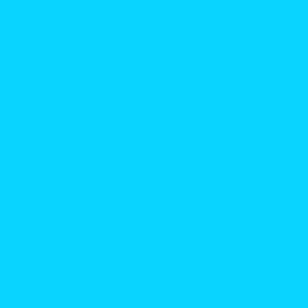 Papel Lustre Pliego 50x706