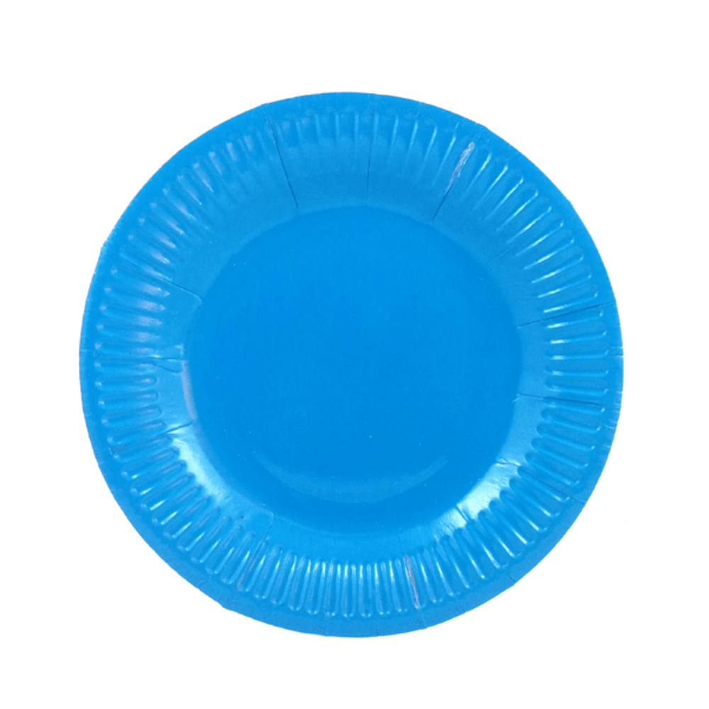 Set Plato Carton 10Un11