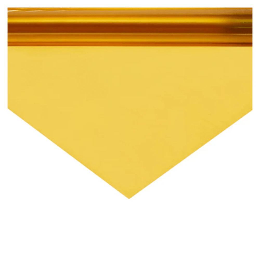 Papel Celofan1