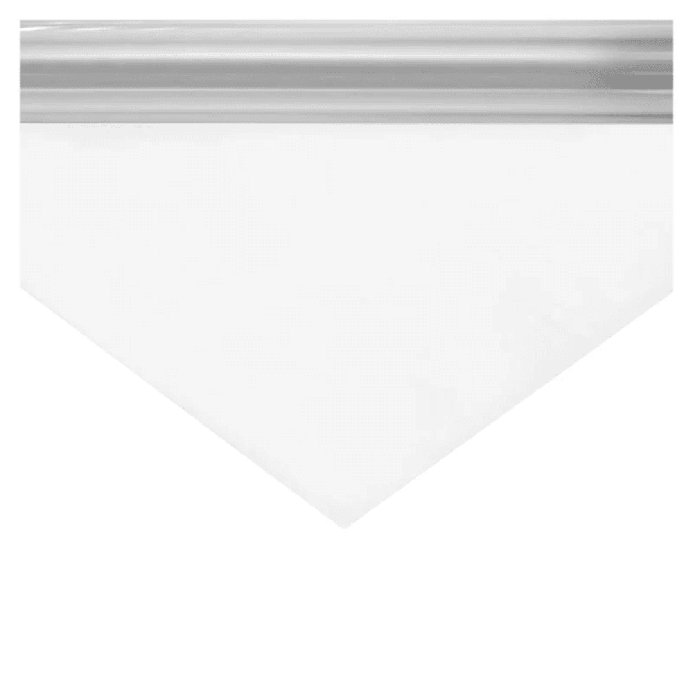 Papel Celofan5