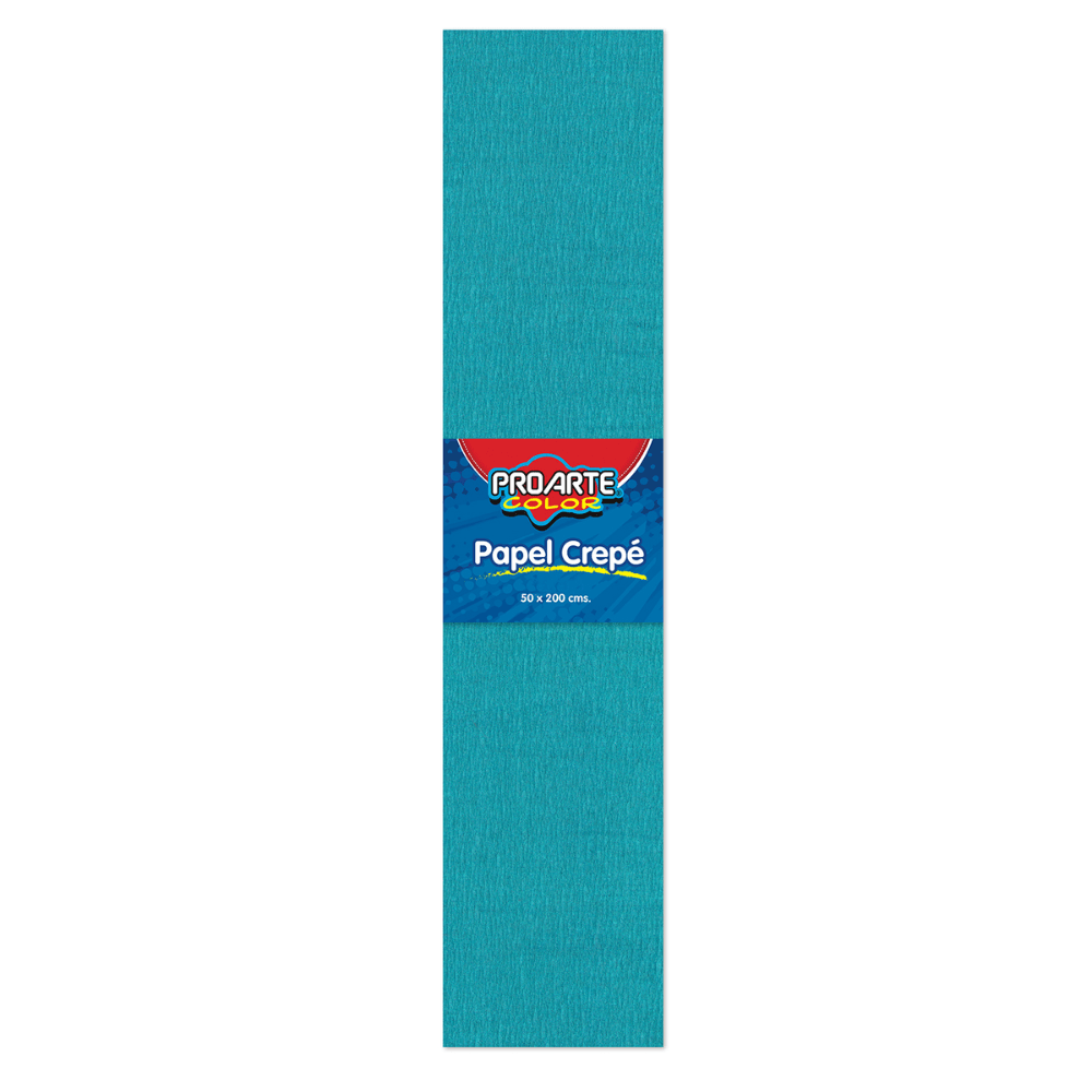 Papel Crepe20