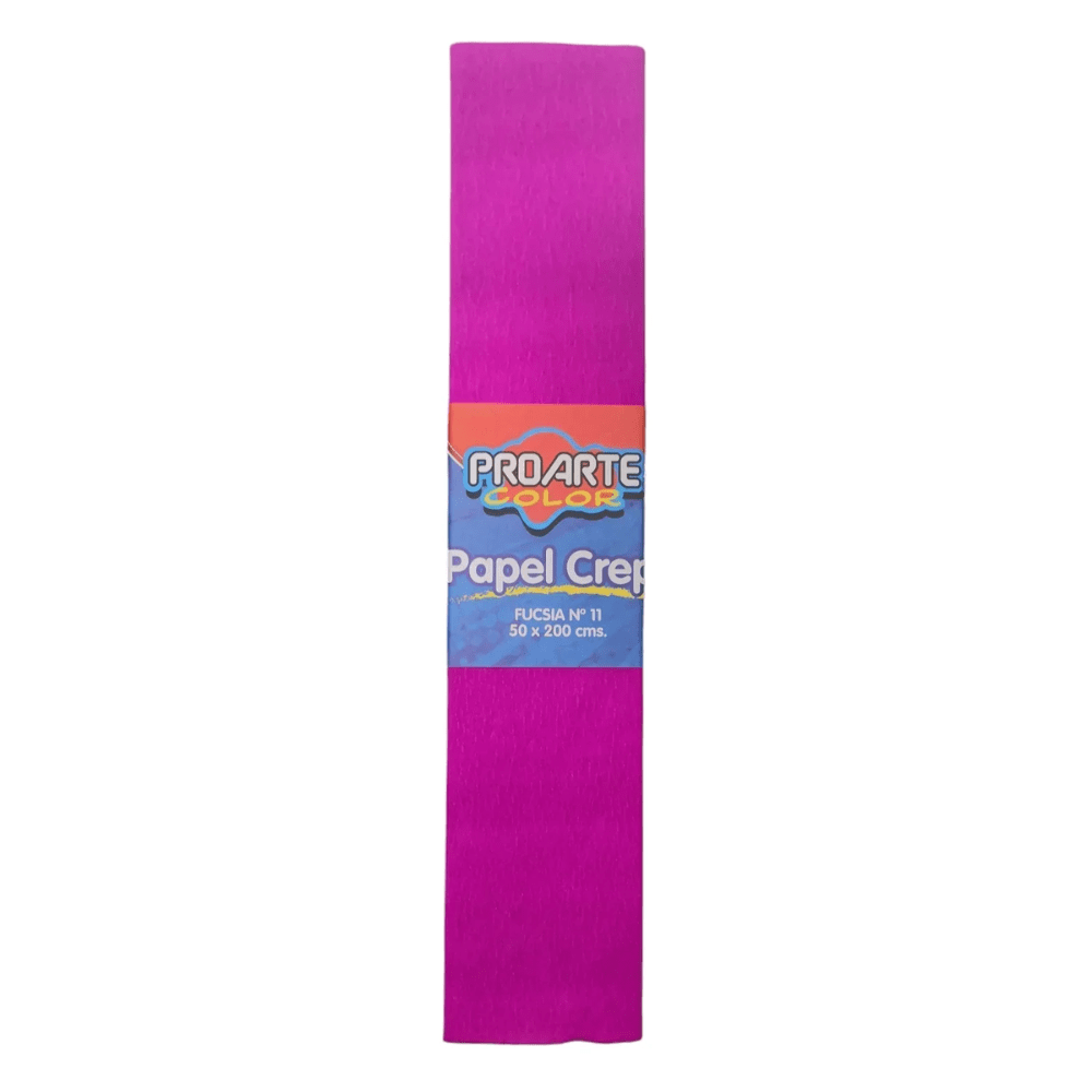 Papel Crepe11