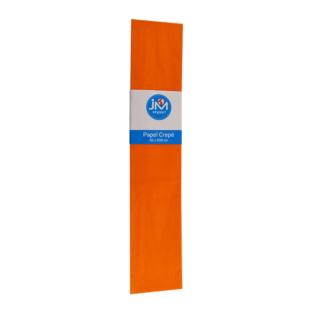 Papel Crepe15