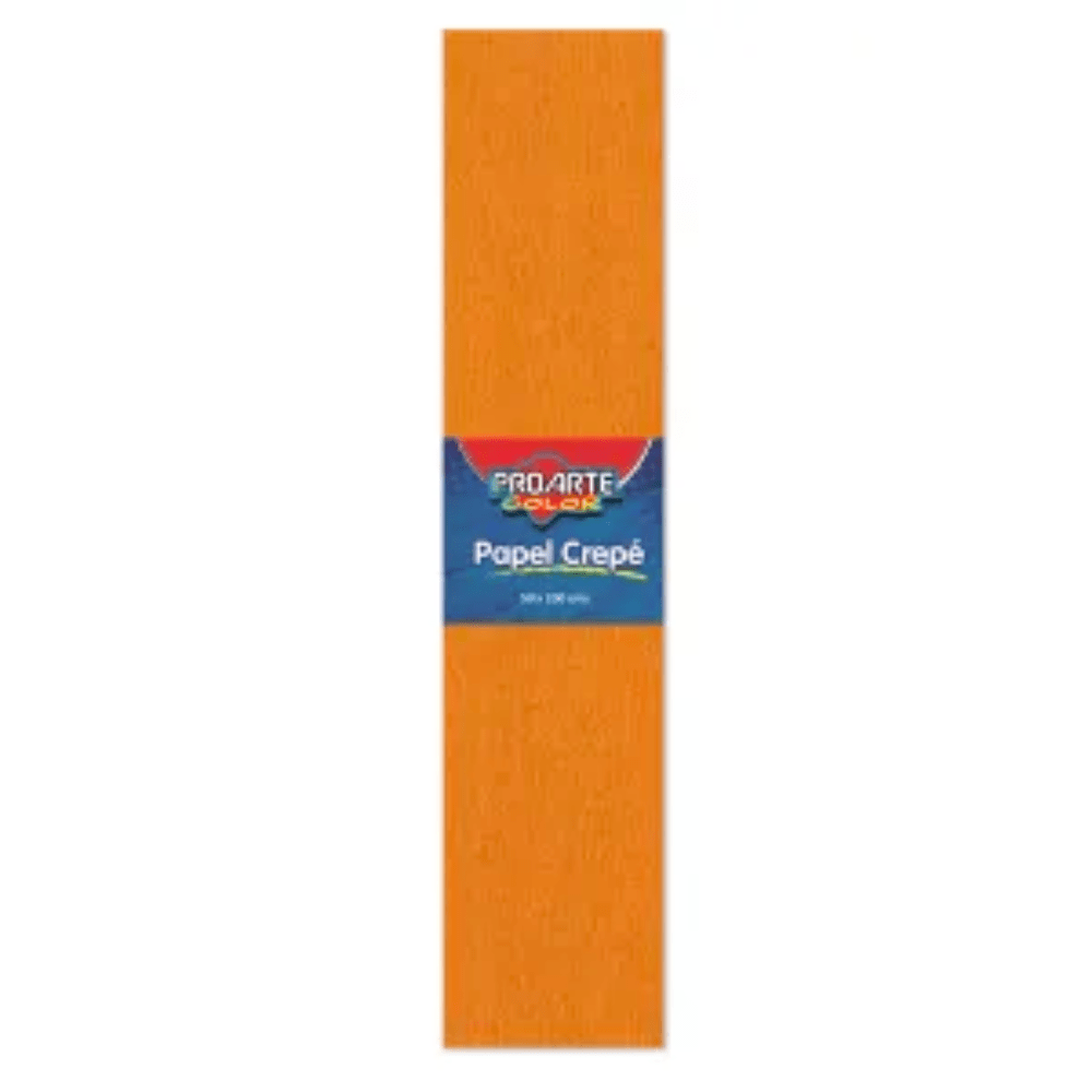 Papel Crepe15