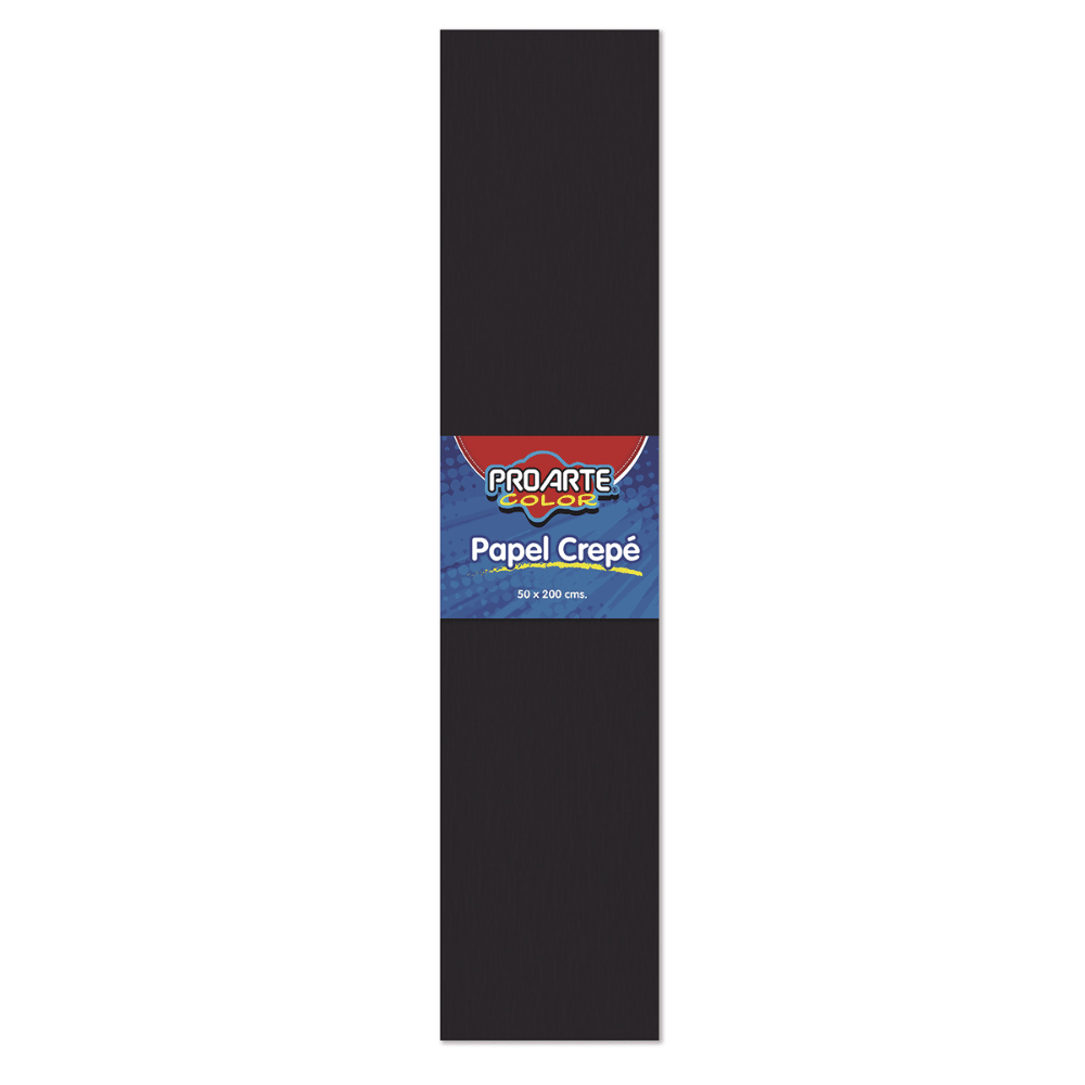 Papel Crepe9