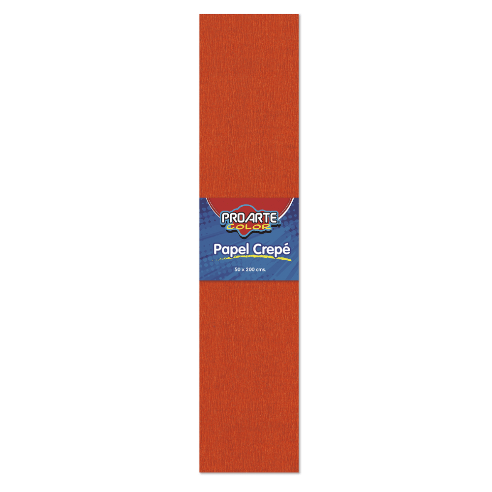 Papel Crepe12