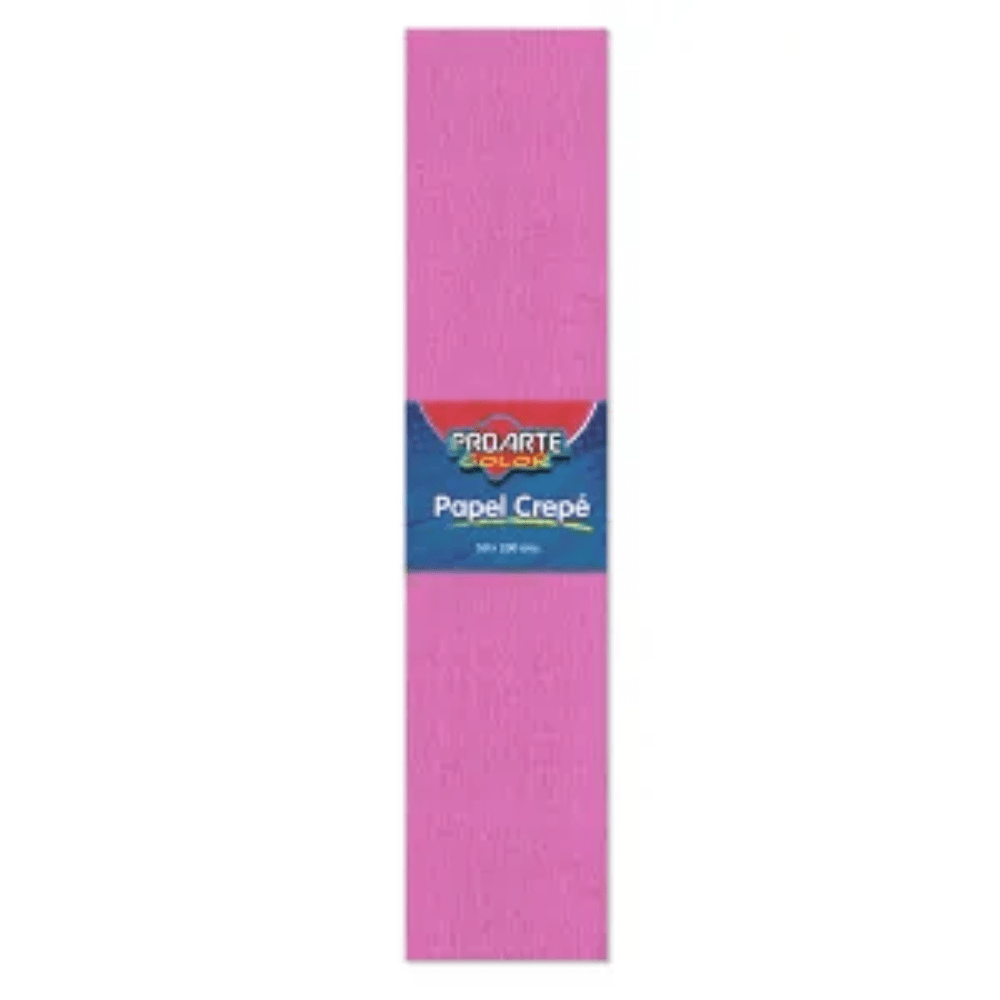 Papel Crepe13