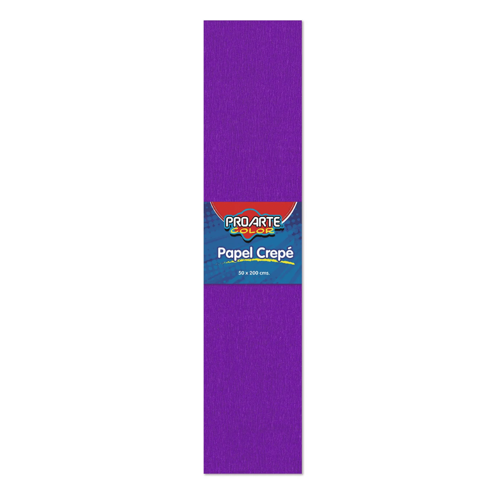 Papel Crepe14