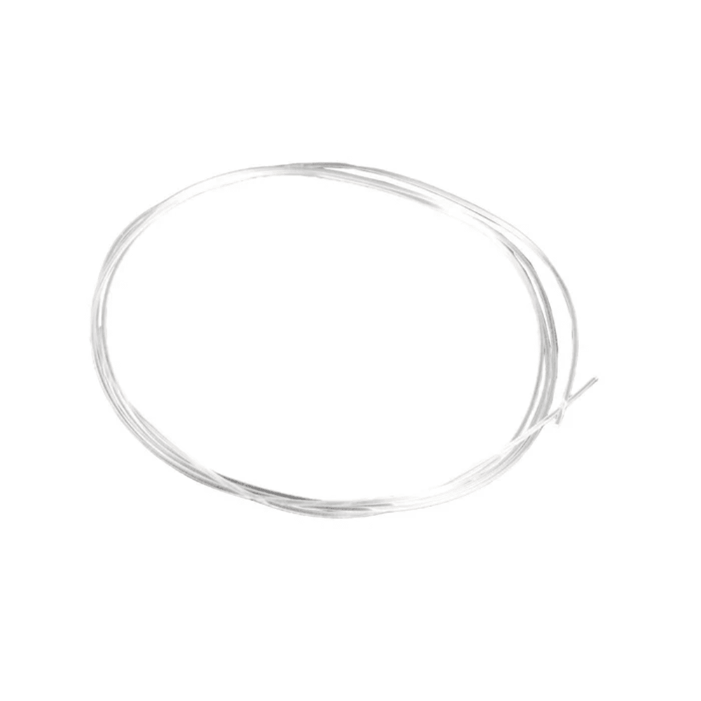Cuerda De Guitarra Nylon1