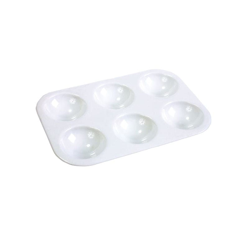 Mezclador 04 Divisiones1