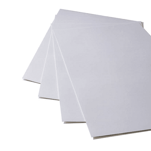 Opalina 10Un Astrosilver Orion 220Gr Carta1