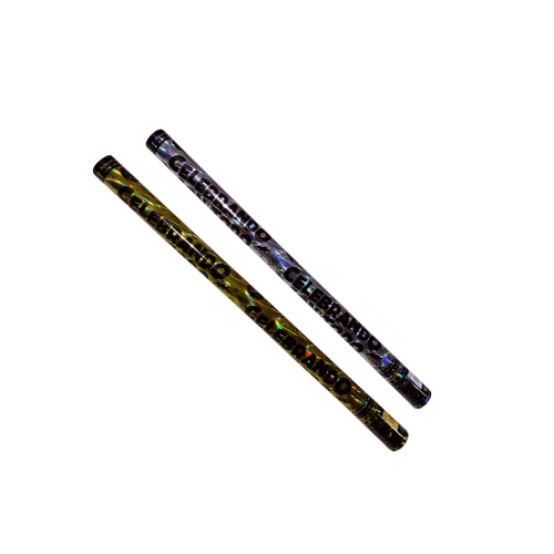 Lanza Confetti 80Cms1