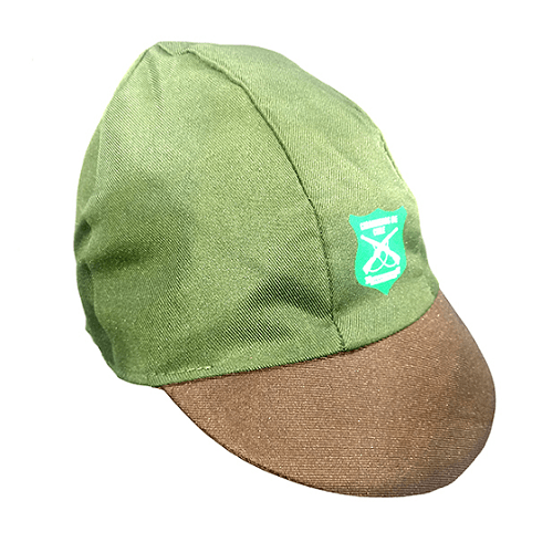 Carabinero Gorro1