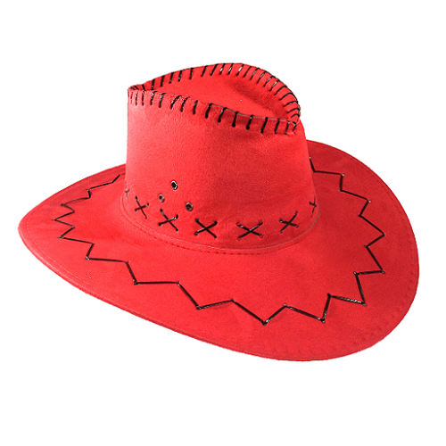 Sombrero Vaquero1